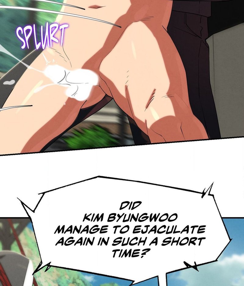 Seniors of Class 5 - Chapter 111 [photo 133] - MangaPorn