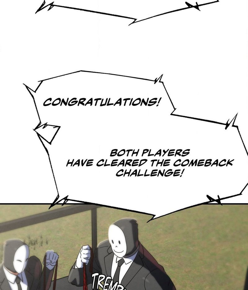 Seniors of Class 5 - Chapter 111 [photo 138] - MangaPorn