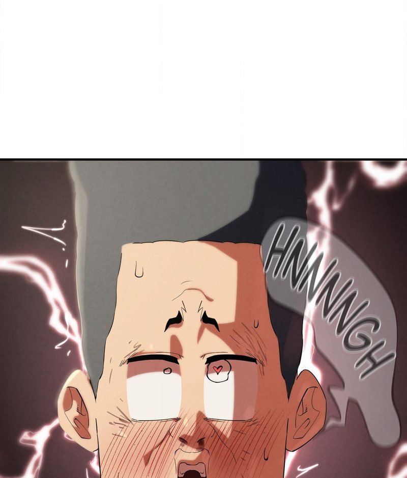 Seniors of Class 5 - Chapter 111 [photo 14] - MangaPorn