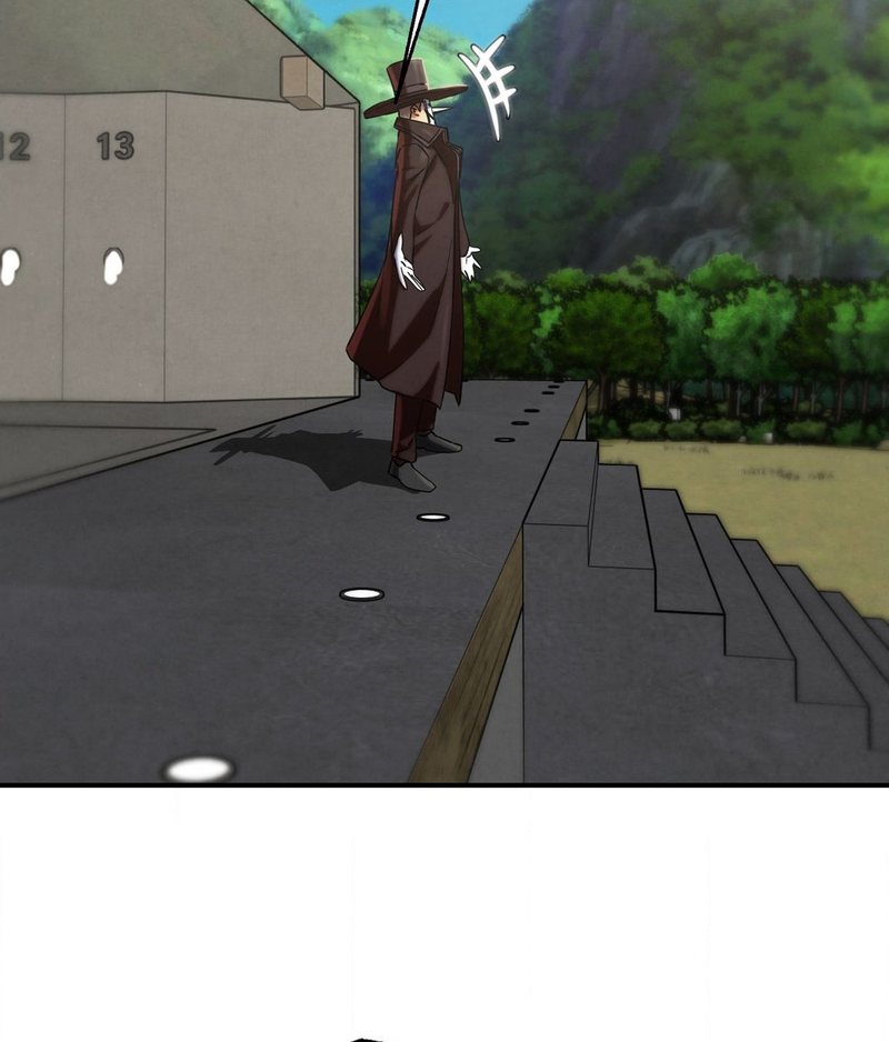 Seniors of Class 5 - Chapter 111 [photo 142] - MangaPorn