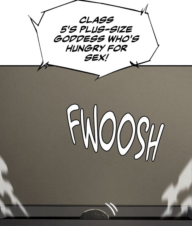 Seniors of Class 5 - Chapter 111 [photo 143] - MangaPorn