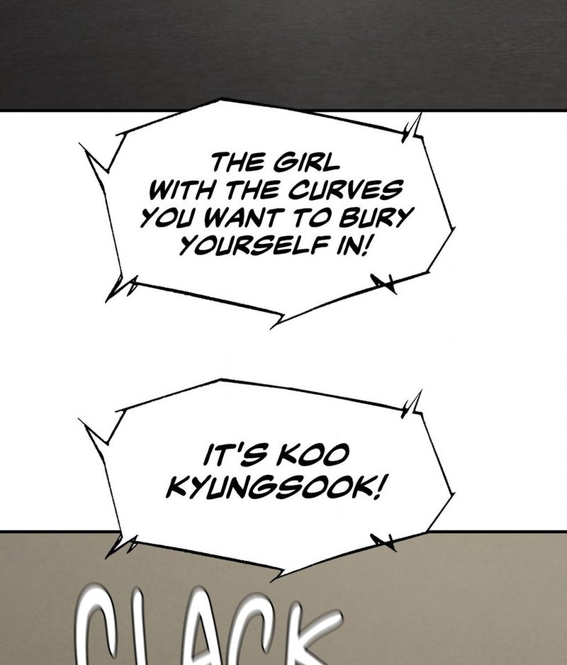 Seniors of Class 5 - Chapter 111 [photo 144] - MangaPorn