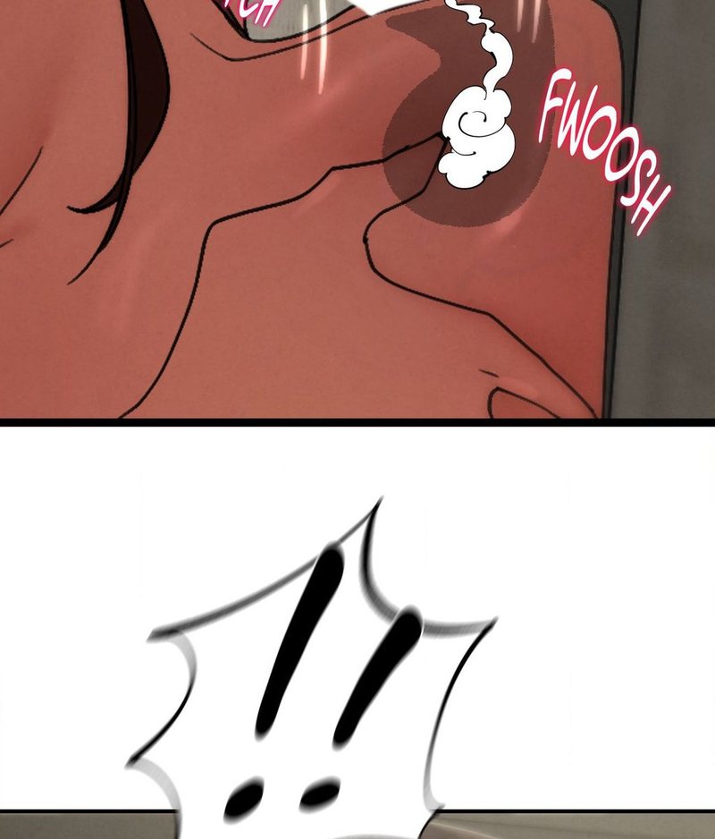 Seniors of Class 5 - Chapter 111 [photo 16] - MangaPorn