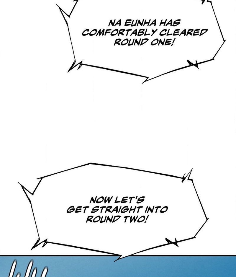 Seniors of Class 5 - Chapter 111 [photo 23] - MangaPorn