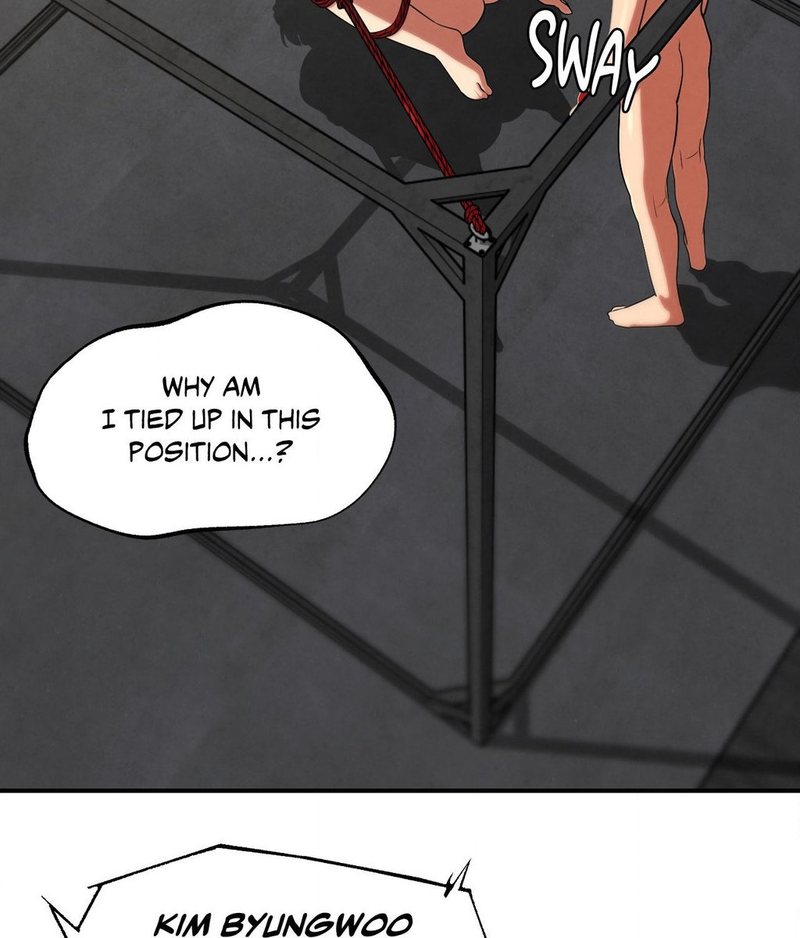 Seniors of Class 5 - Chapter 111 [photo 37] - MangaPorn