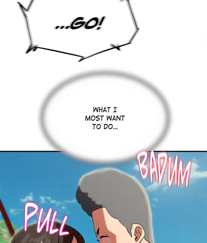 Seniors of Class 5 - Chapter 111 [photo 47] - MangaPorn