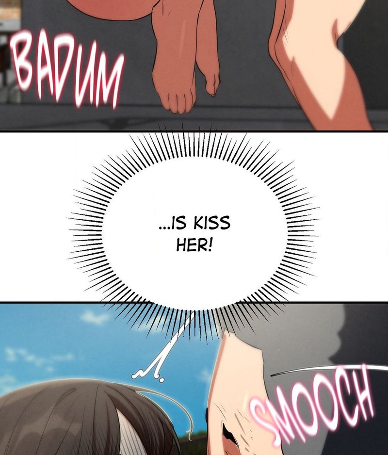 Seniors of Class 5 - Chapter 111 [photo 49] - MangaPorn
