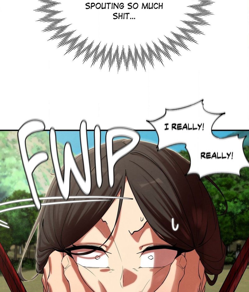 Seniors of Class 5 - Chapter 111 [photo 72] - MangaPorn