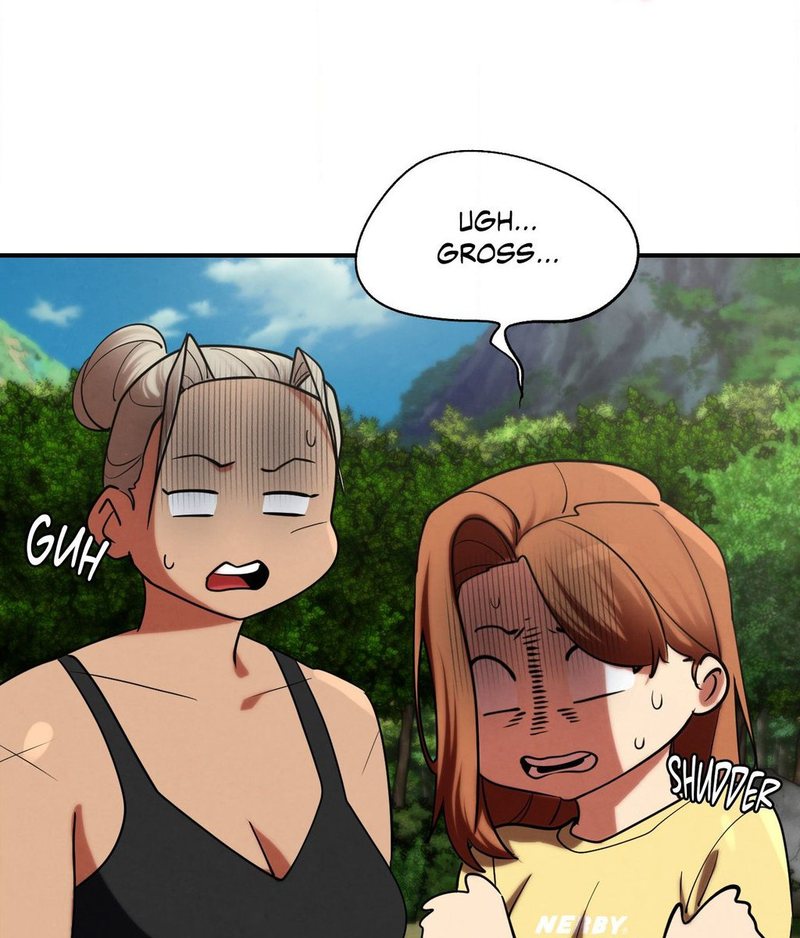 Seniors of Class 5 - Chapter 111 [photo 76] - MangaPorn