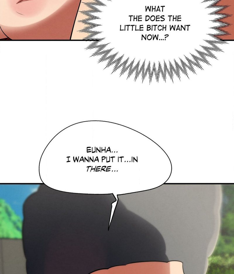 Seniors of Class 5 - Chapter 111 [photo 82] - MangaPorn