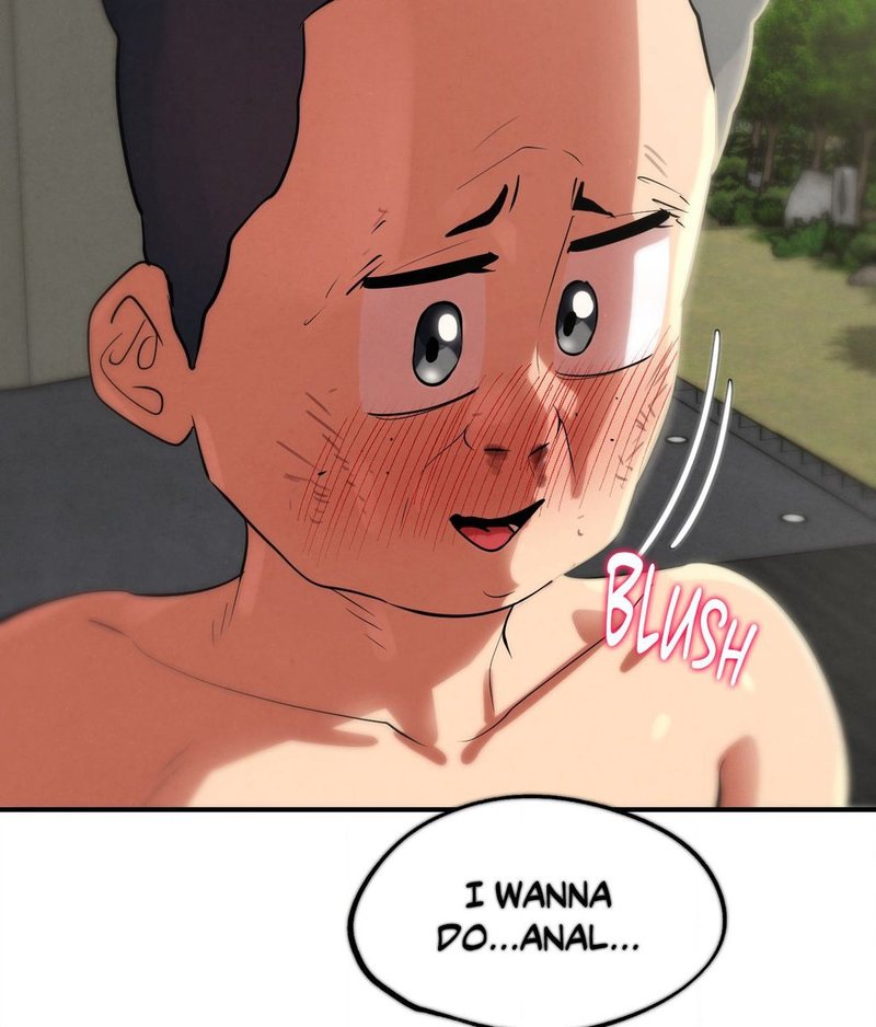 Seniors of Class 5 - Chapter 111 [photo 83] - MangaPorn
