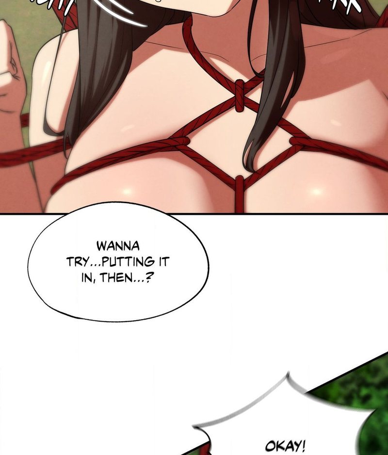 Seniors of Class 5 - Chapter 111 [photo 85] - MangaPorn