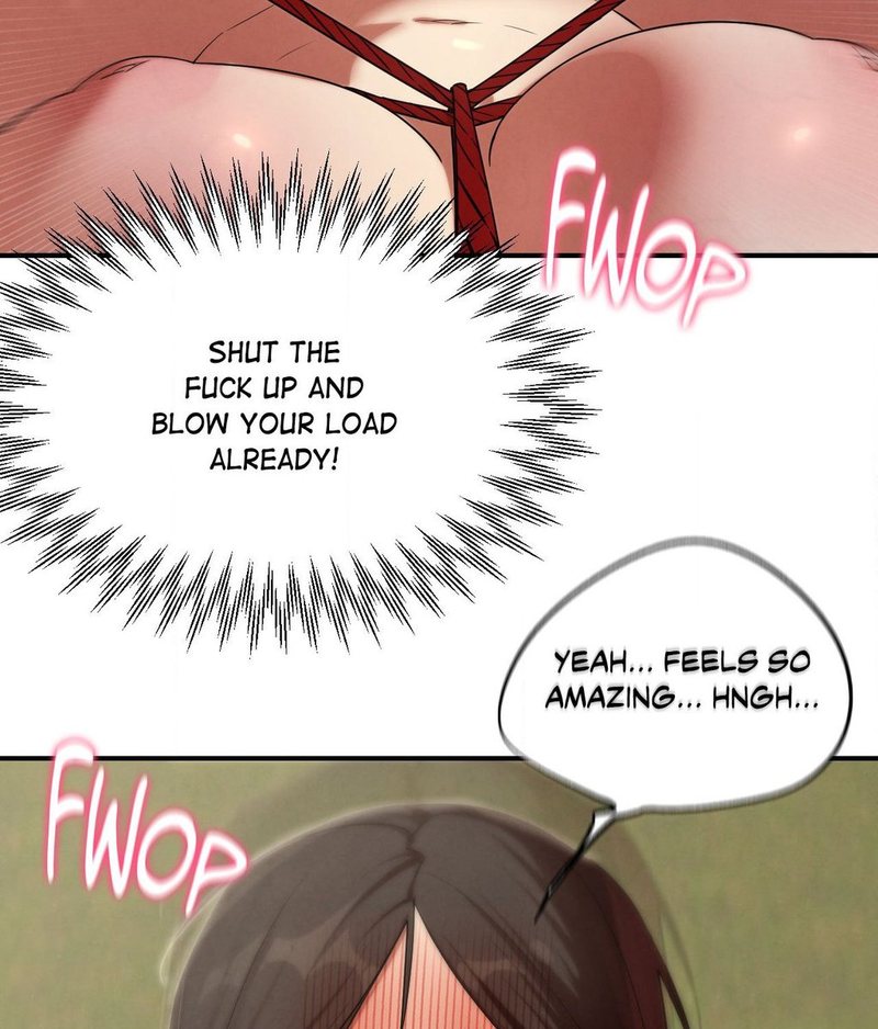 Seniors of Class 5 - Chapter 111 [photo 94] - MangaPorn