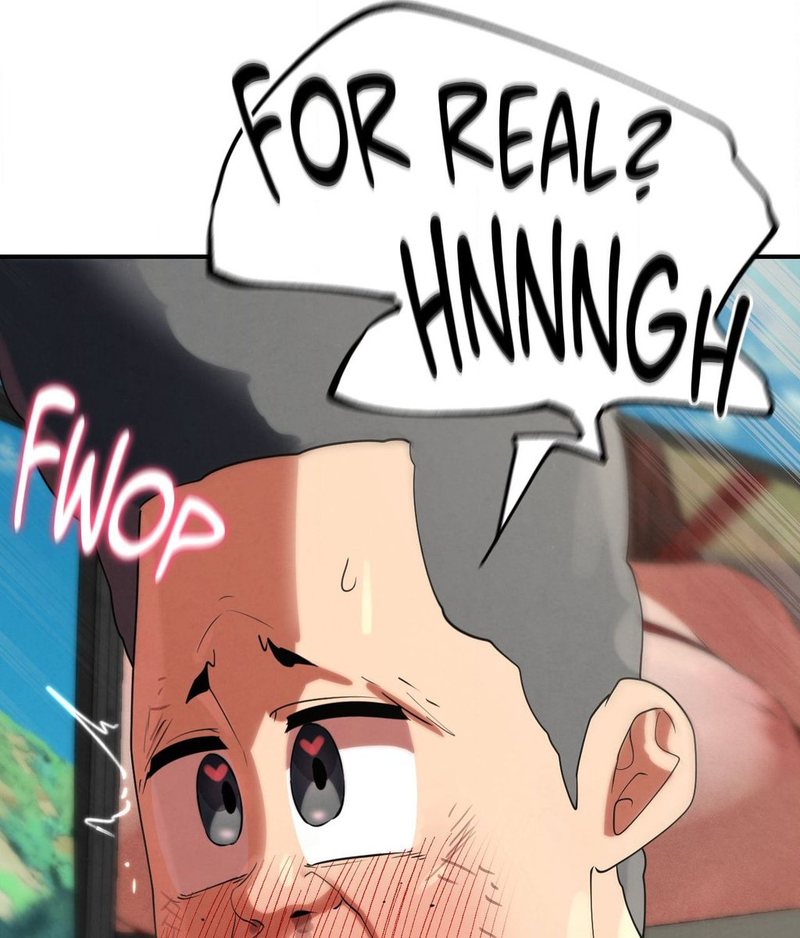 Seniors of Class 5 - Chapter 111 [photo 96] - MangaPorn