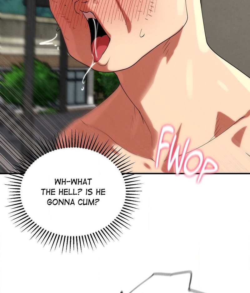 Seniors of Class 5 - Chapter 111 [photo 97] - MangaPorn