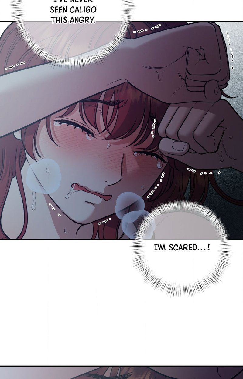 Hana’s Demons of Lust - Chapter 112 [photo 10] - MangaPorn