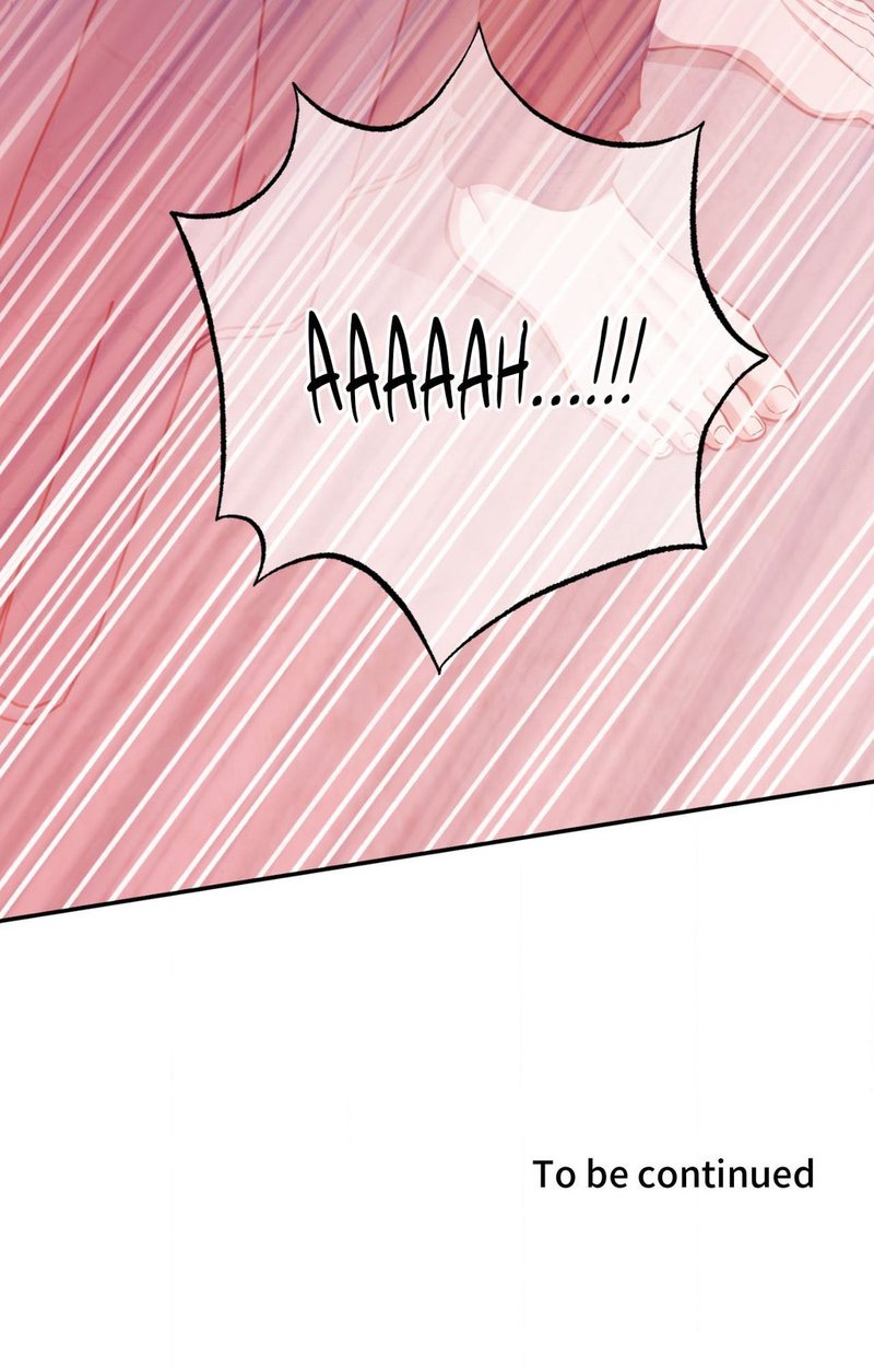 Hana’s Demons of Lust - Chapter 112 [photo 104] - MangaPorn