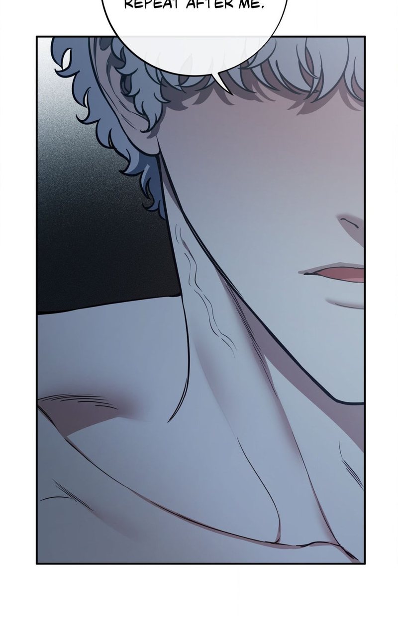 Hana’s Demons of Lust - Chapter 112 [photo 12] - MangaPorn