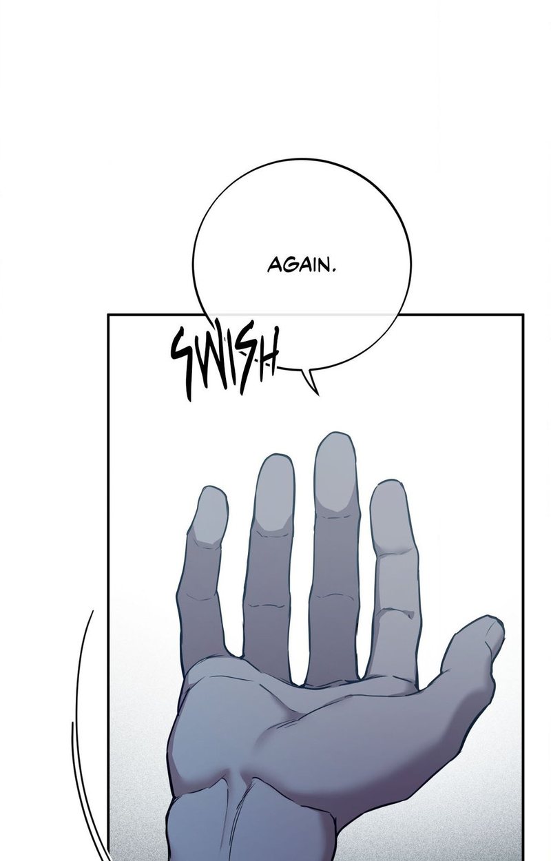 Hana’s Demons of Lust - Chapter 112 [photo 13] - MangaPorn