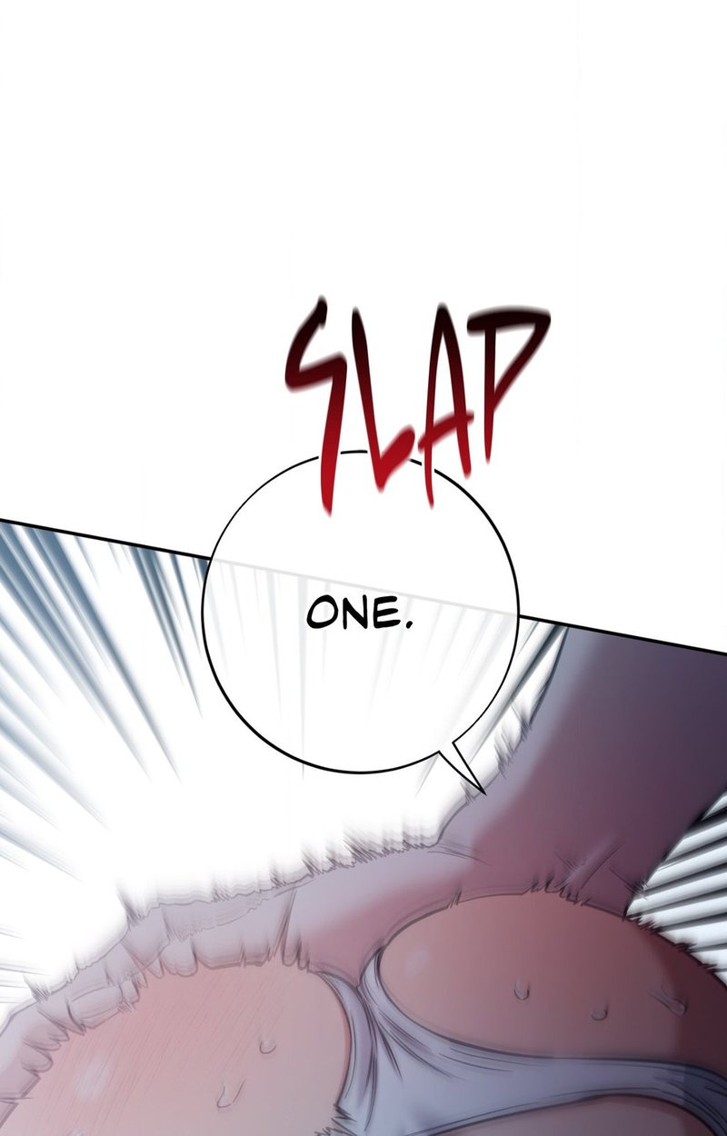 Hana’s Demons of Lust - Chapter 112 [photo 15] - MangaPorn
