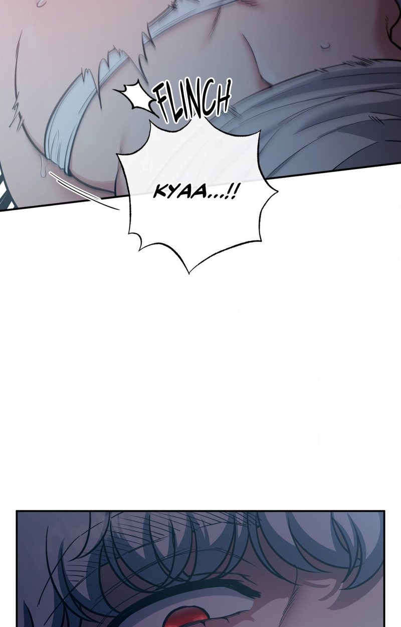 Hana’s Demons of Lust - Chapter 112 [photo 16] - MangaPorn