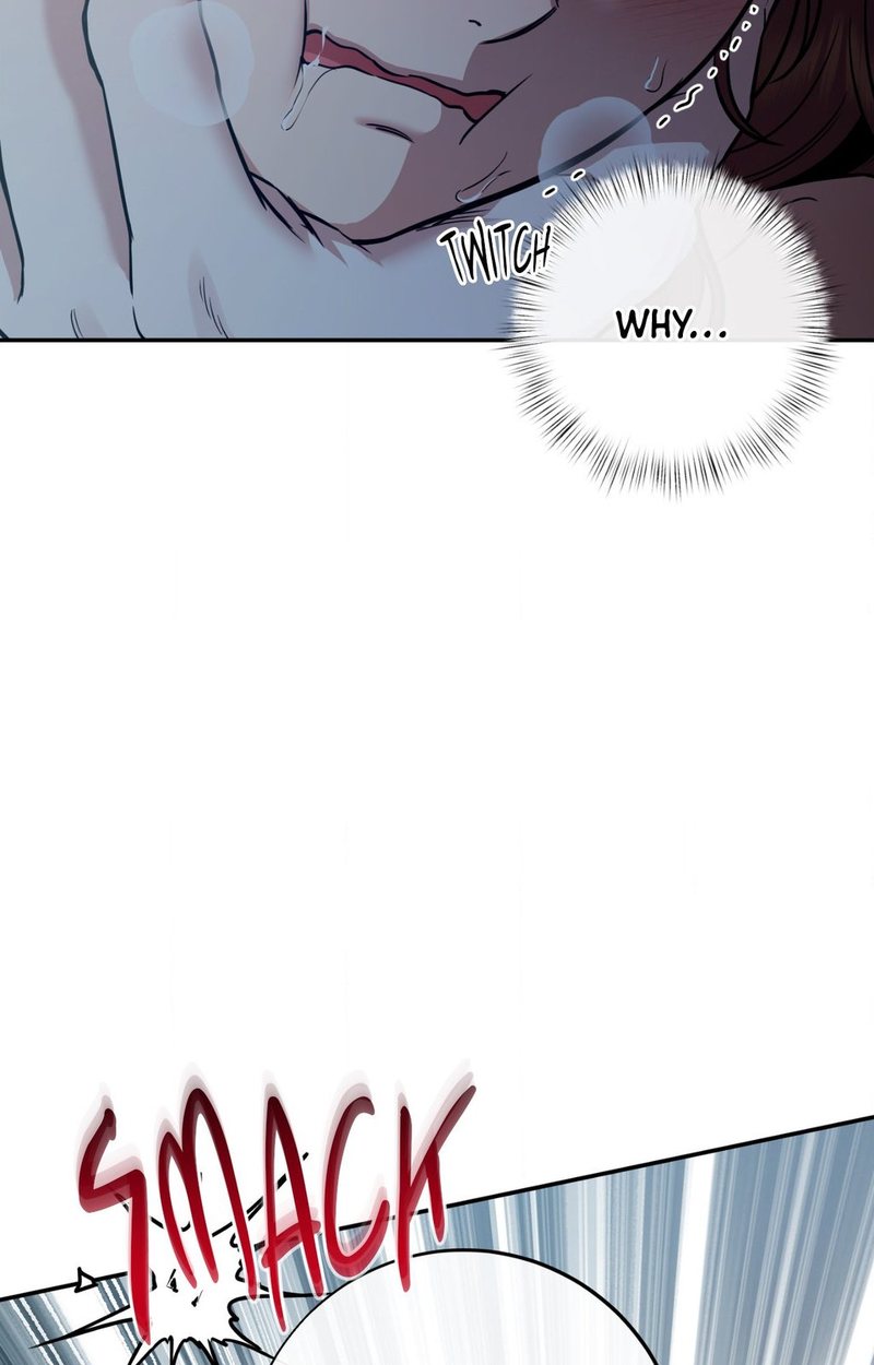 Hana’s Demons of Lust - Chapter 112 [photo 19] - MangaPorn