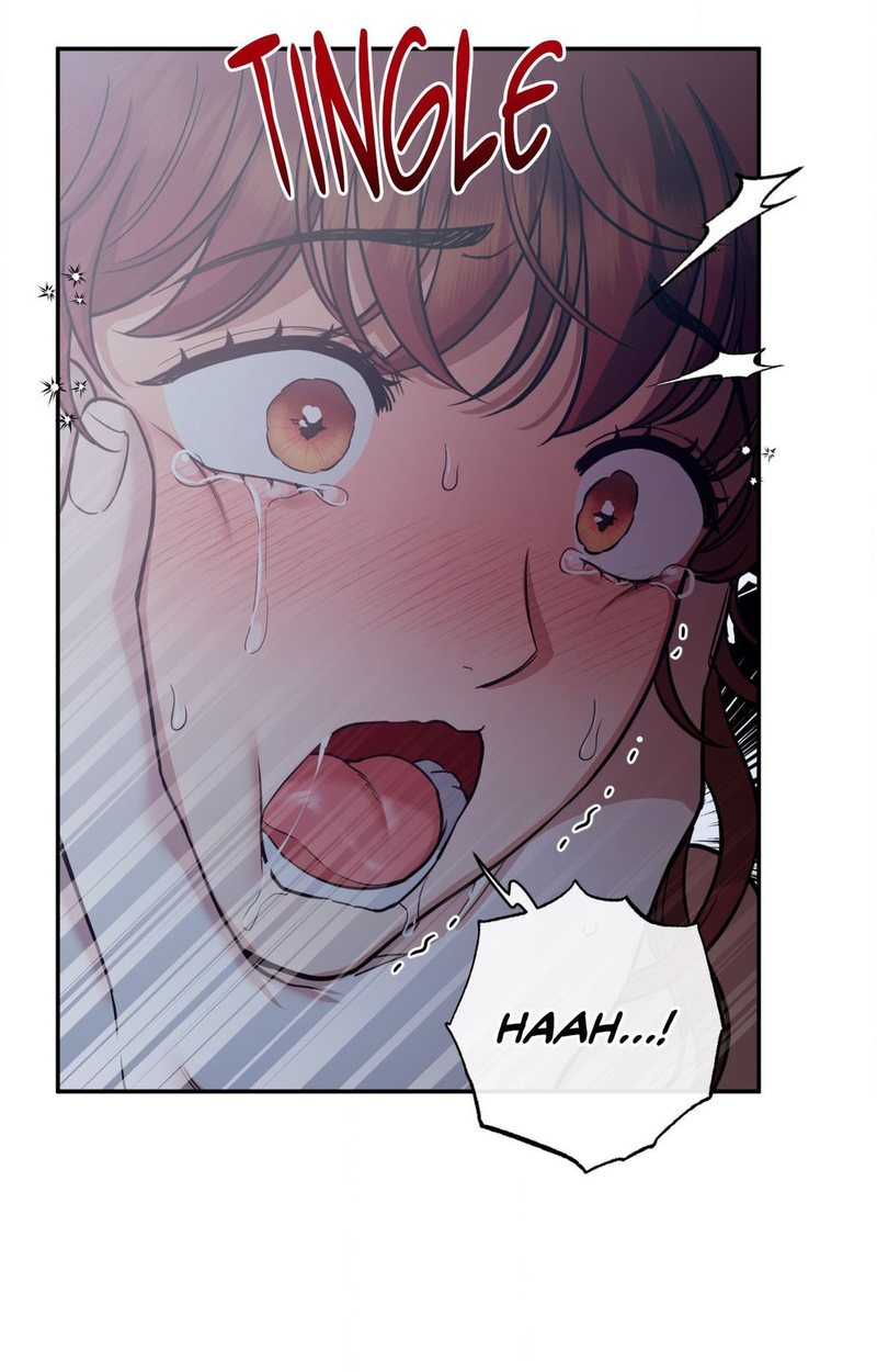 Hana’s Demons of Lust - Chapter 112 [photo 22] - MangaPorn