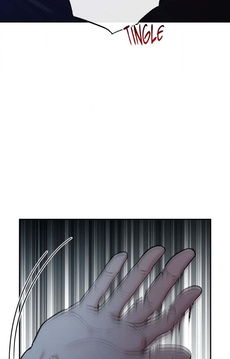 Hana’s Demons of Lust - Chapter 112 [photo 27] - MangaPorn