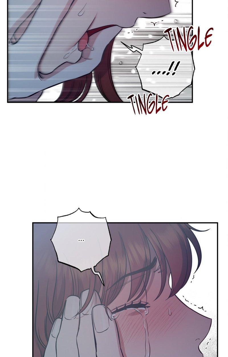 Hana’s Demons of Lust - Chapter 112 [photo 30] - MangaPorn