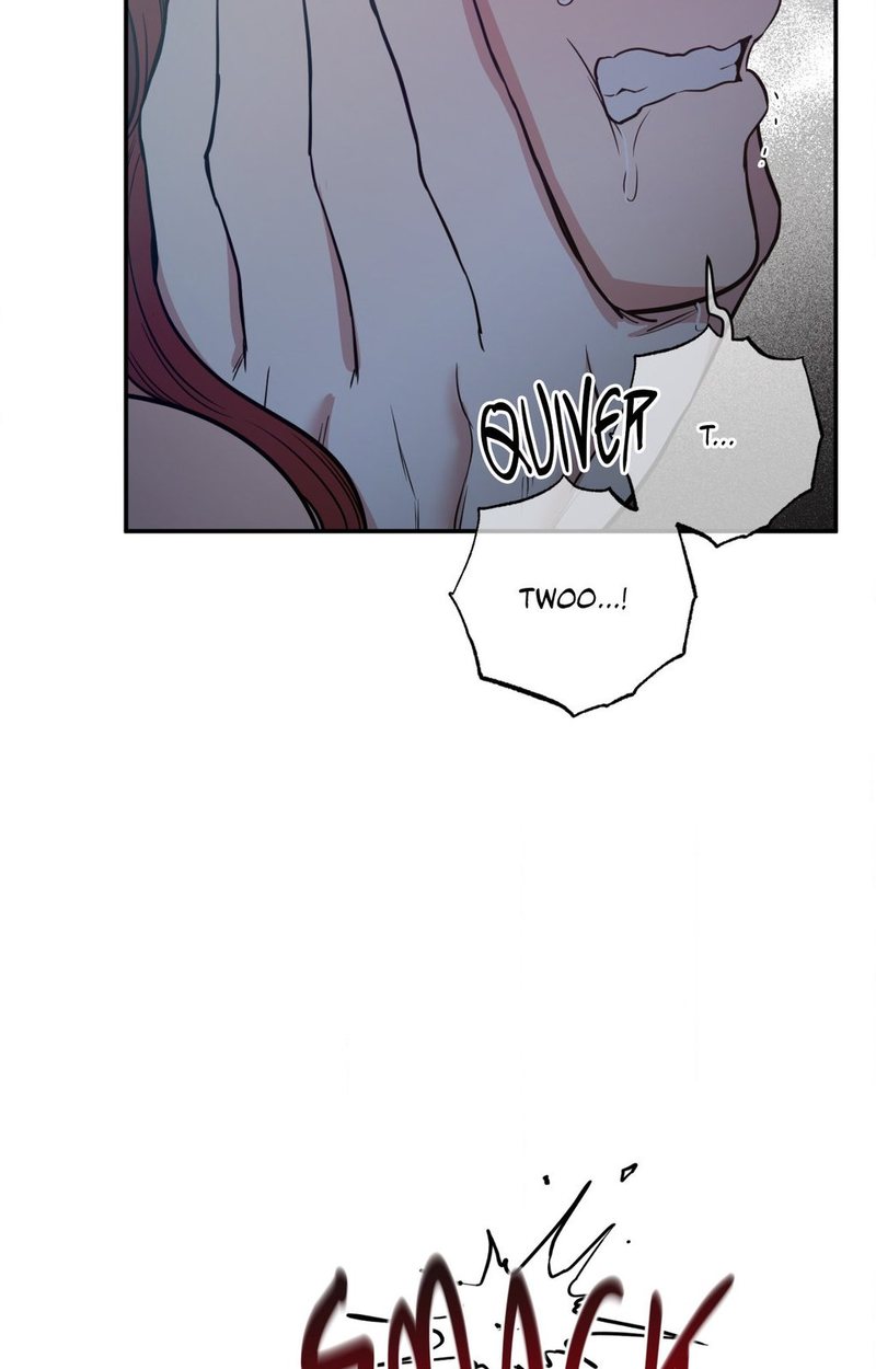 Hana’s Demons of Lust - Chapter 112 [photo 31] - MangaPorn