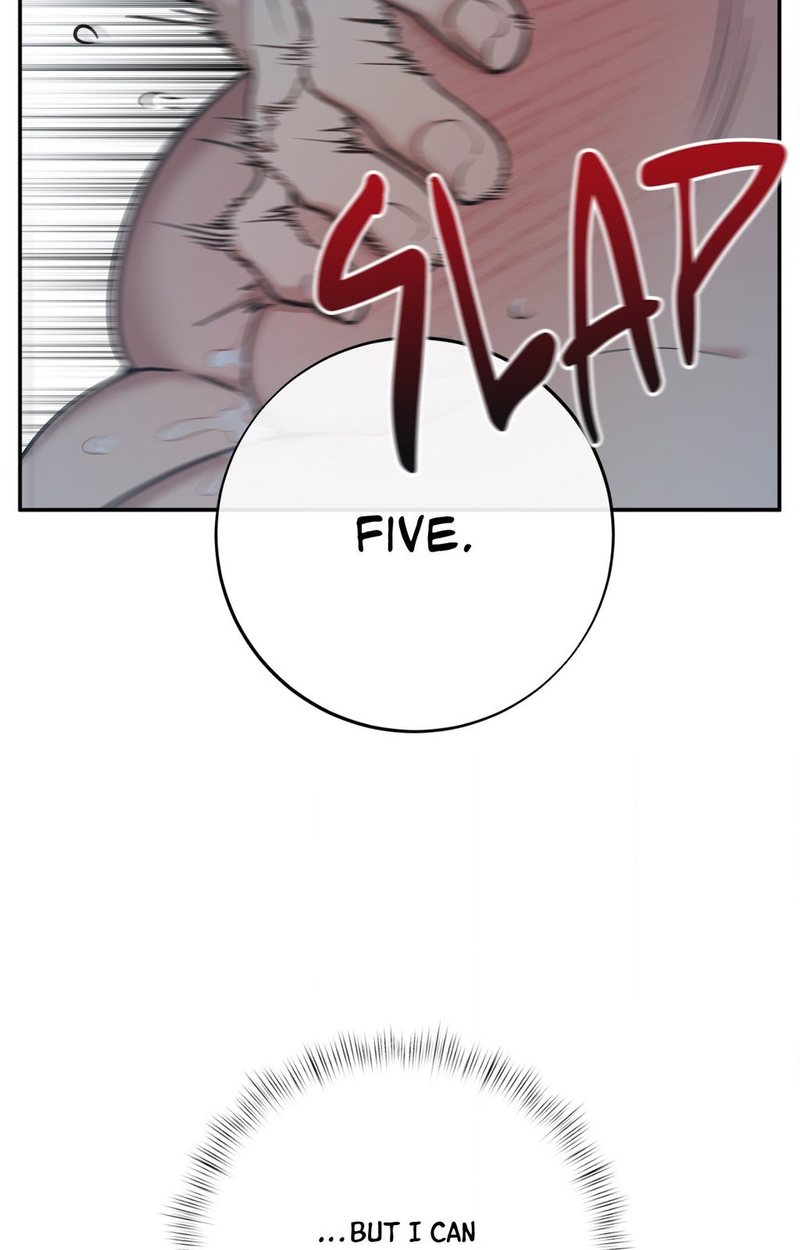 Hana’s Demons of Lust - Chapter 112 [photo 36] - MangaPorn