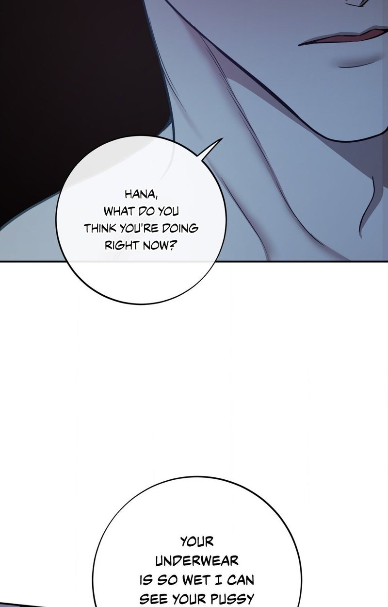Hana’s Demons of Lust - Chapter 112 [photo 39] - MangaPorn