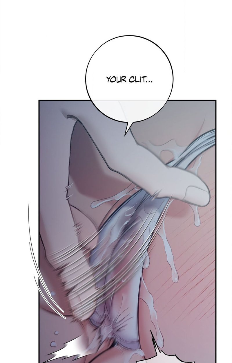 Hana’s Demons of Lust - Chapter 112 [photo 42] - MangaPorn