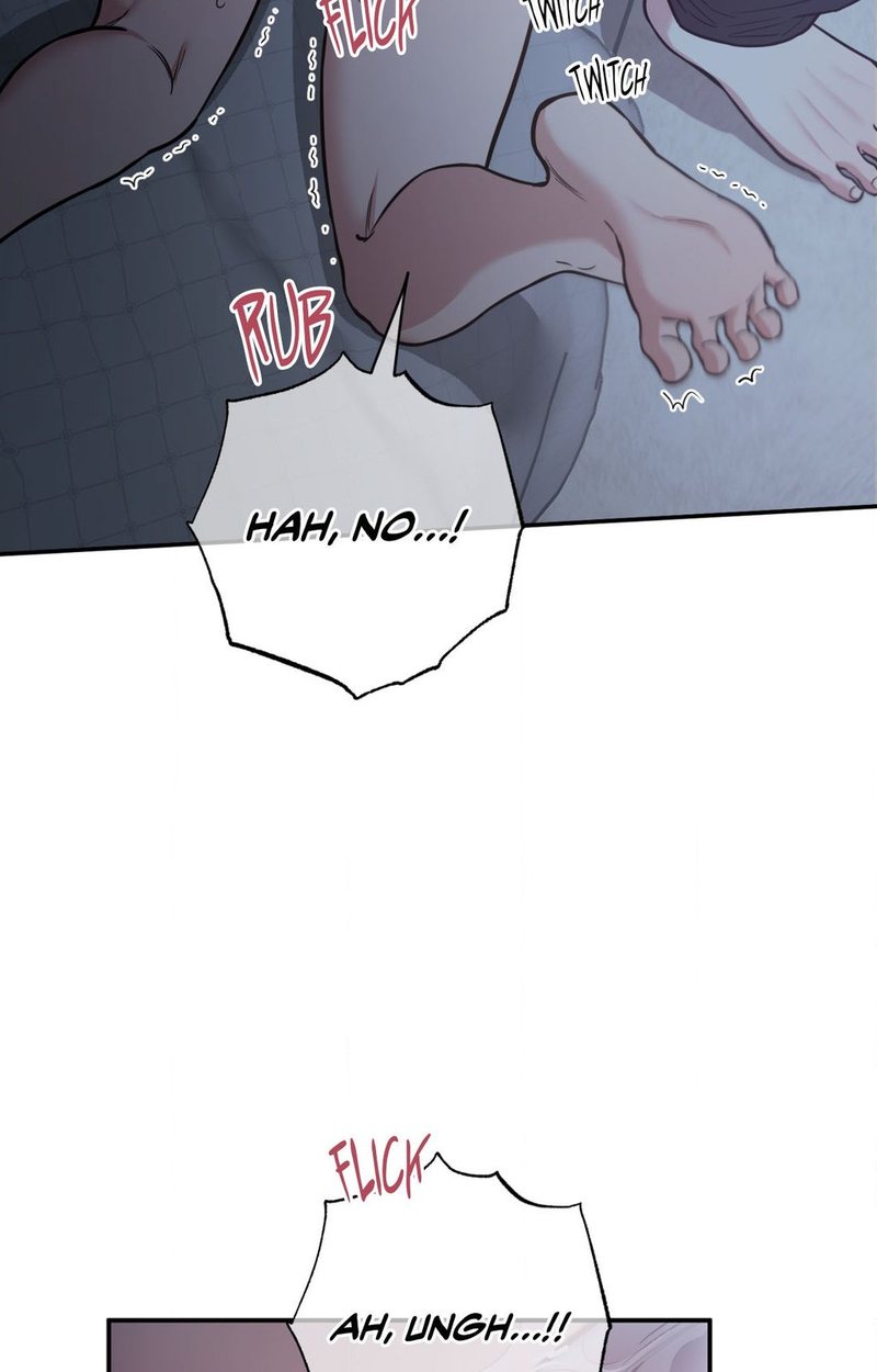 Hana’s Demons of Lust - Chapter 112 [photo 45] - MangaPorn