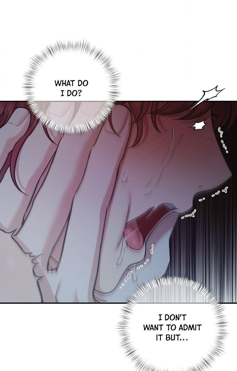 Hana’s Demons of Lust - Chapter 112 [photo 47] - MangaPorn
