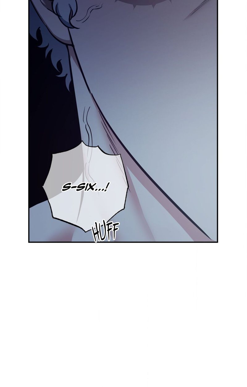 Hana’s Demons of Lust - Chapter 112 [photo 58] - MangaPorn