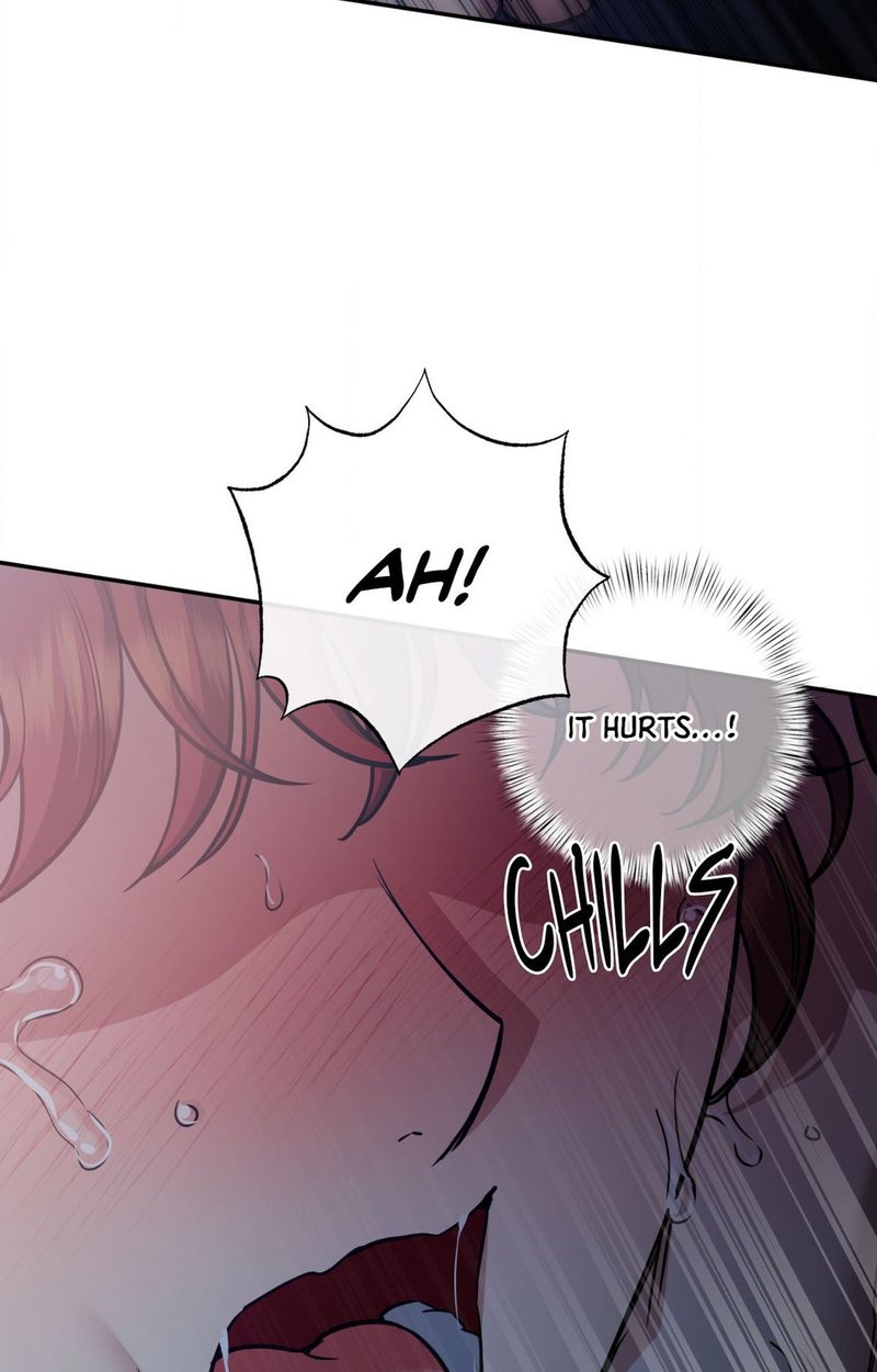Hana’s Demons of Lust - Chapter 112 [photo 6] - MangaPorn