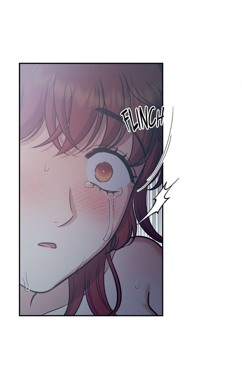 Hana’s Demons of Lust - Chapter 112 [photo 63] - MangaPorn