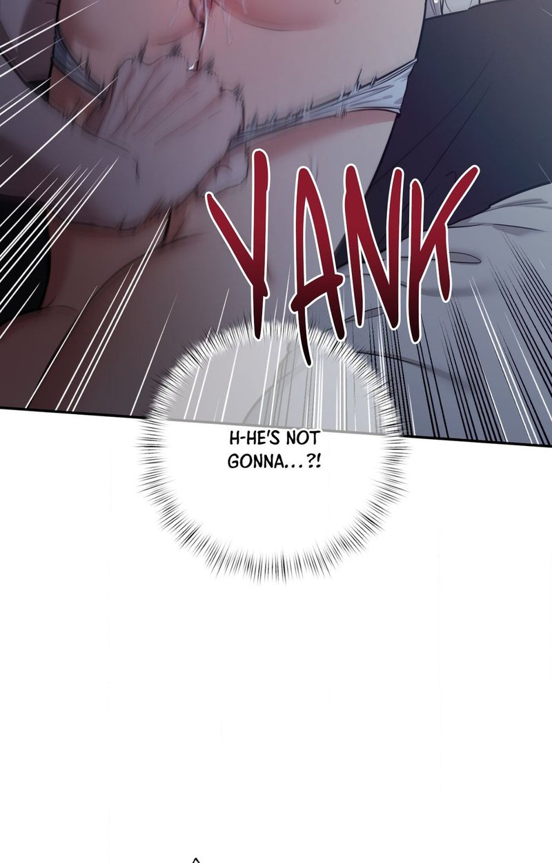Hana’s Demons of Lust - Chapter 112 [photo 65] - MangaPorn