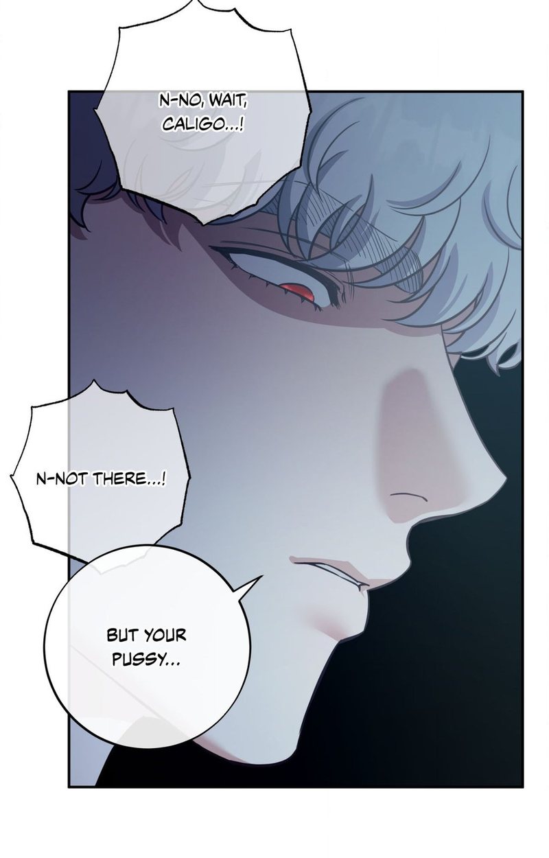 Hana’s Demons of Lust - Chapter 112 [photo 66] - MangaPorn
