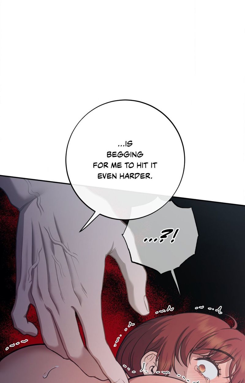 Hana’s Demons of Lust - Chapter 112 [photo 67] - MangaPorn