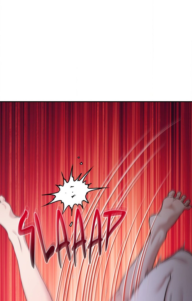 Hana’s Demons of Lust - Chapter 112 [photo 69] - MangaPorn