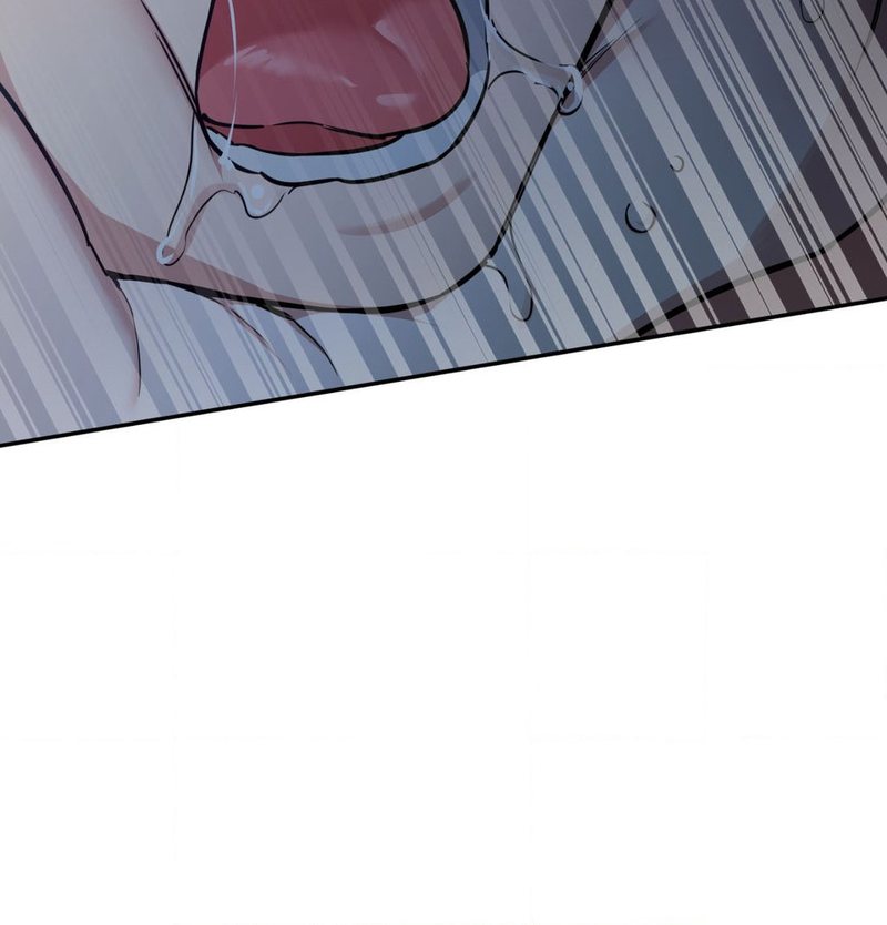 Hana’s Demons of Lust - Chapter 112 [photo 7] - MangaPorn