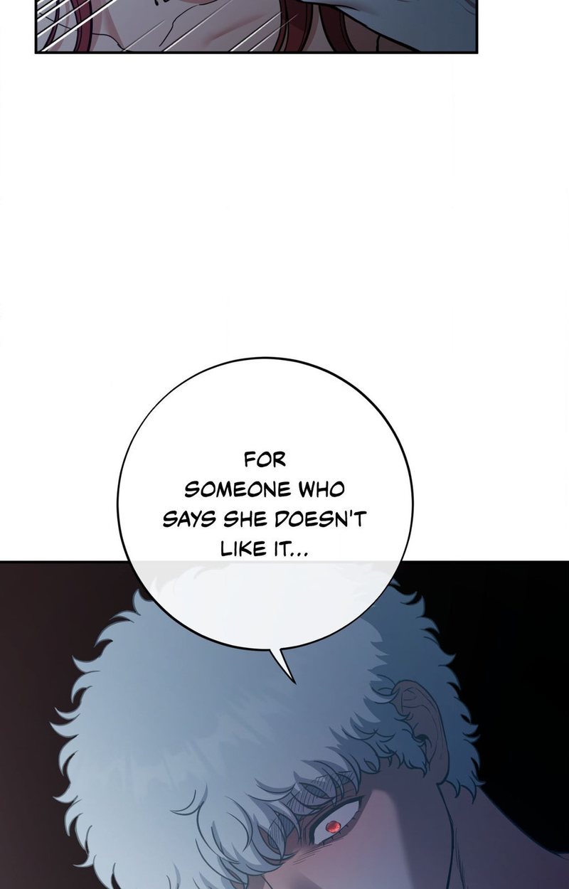 Hana’s Demons of Lust - Chapter 112 [photo 78] - MangaPorn