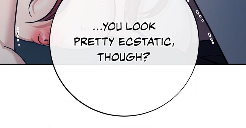 Hana’s Demons of Lust - Chapter 112 [photo 80] - MangaPorn