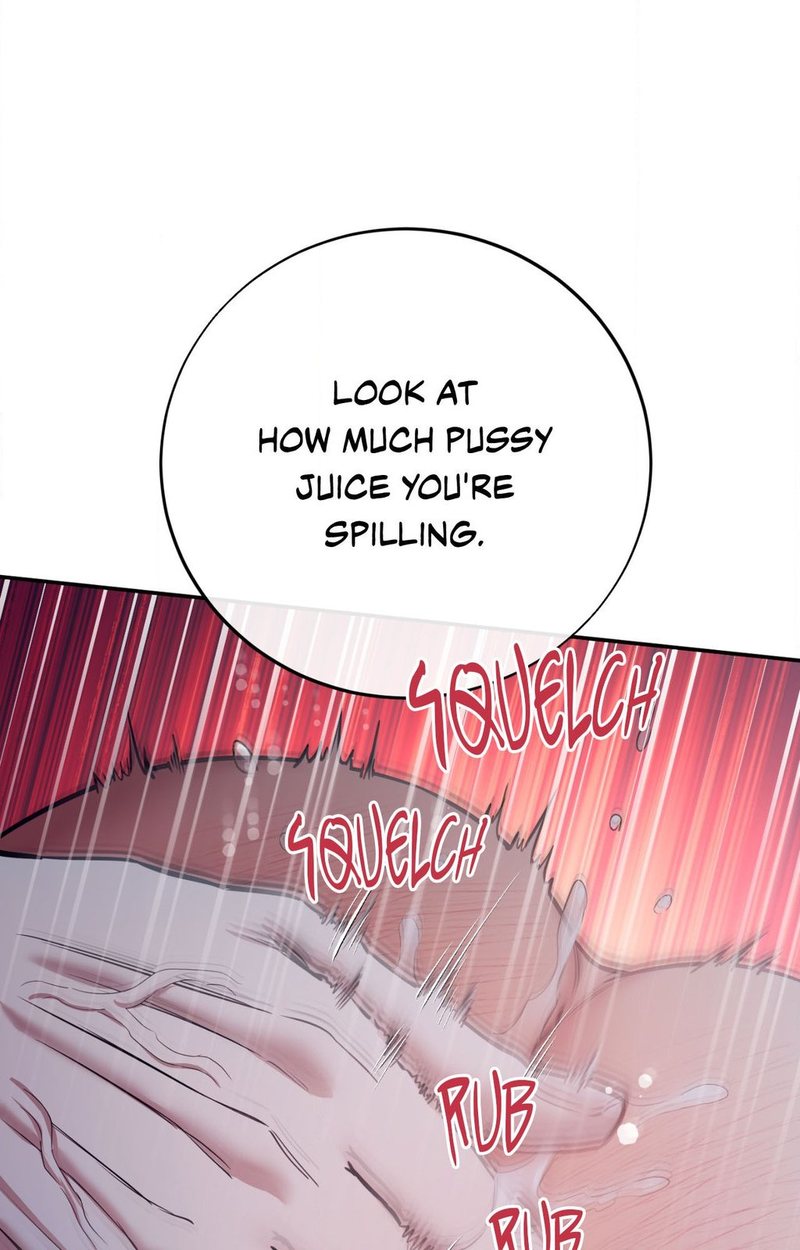 Hana’s Demons of Lust - Chapter 112 [photo 81] - MangaPorn