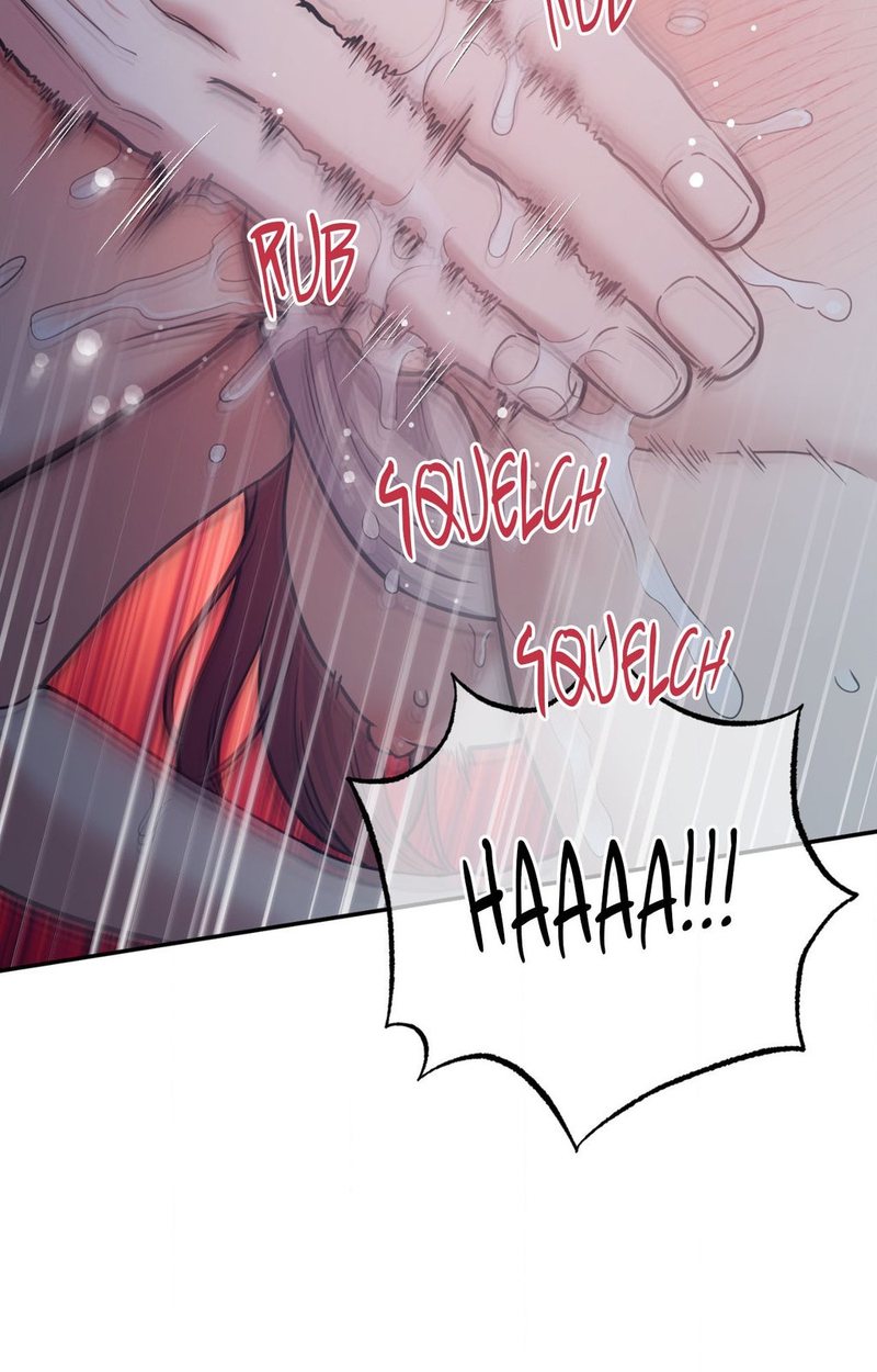 Hana’s Demons of Lust - Chapter 112 [photo 82] - MangaPorn