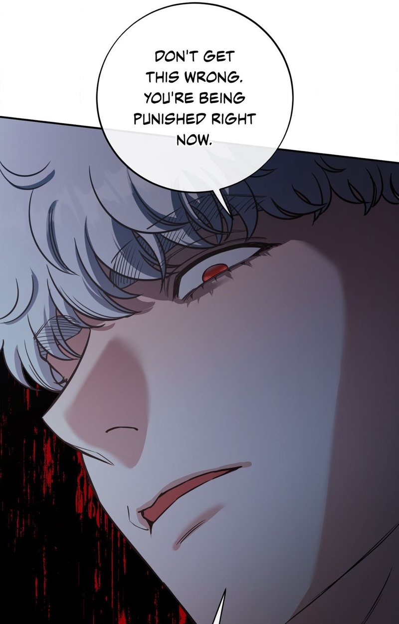 Hana’s Demons of Lust - Chapter 112 [photo 94] - MangaPorn