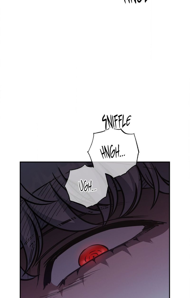 Hana’s Demons of Lust - Chapter 112 [photo 96] - MangaPorn