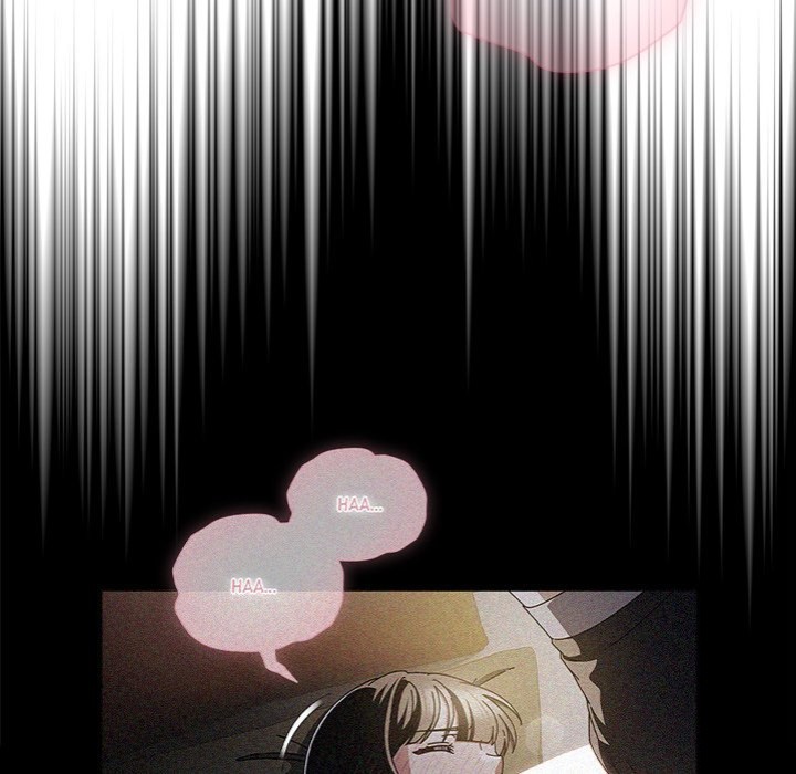 Sweet Girl, Dirty Secrets - Chapter 18 [photo 10] - MangaPorn